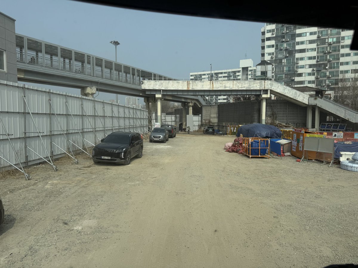 TISDORY(티스도리) tweet media