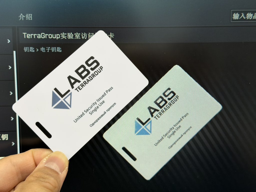 tangsiling911 tweet media