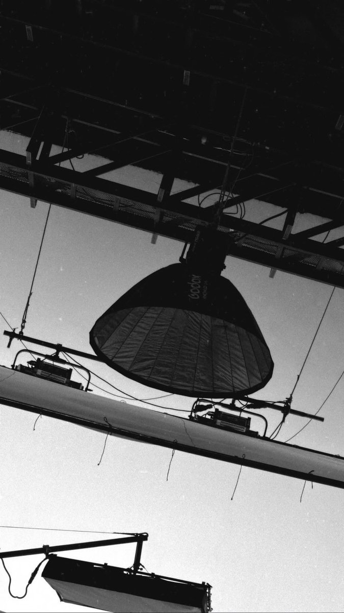 EST JAPAN FAN CLUB tweet media