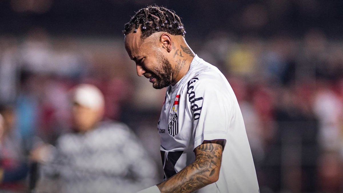 Vitinho ◤✠◢ tweet media