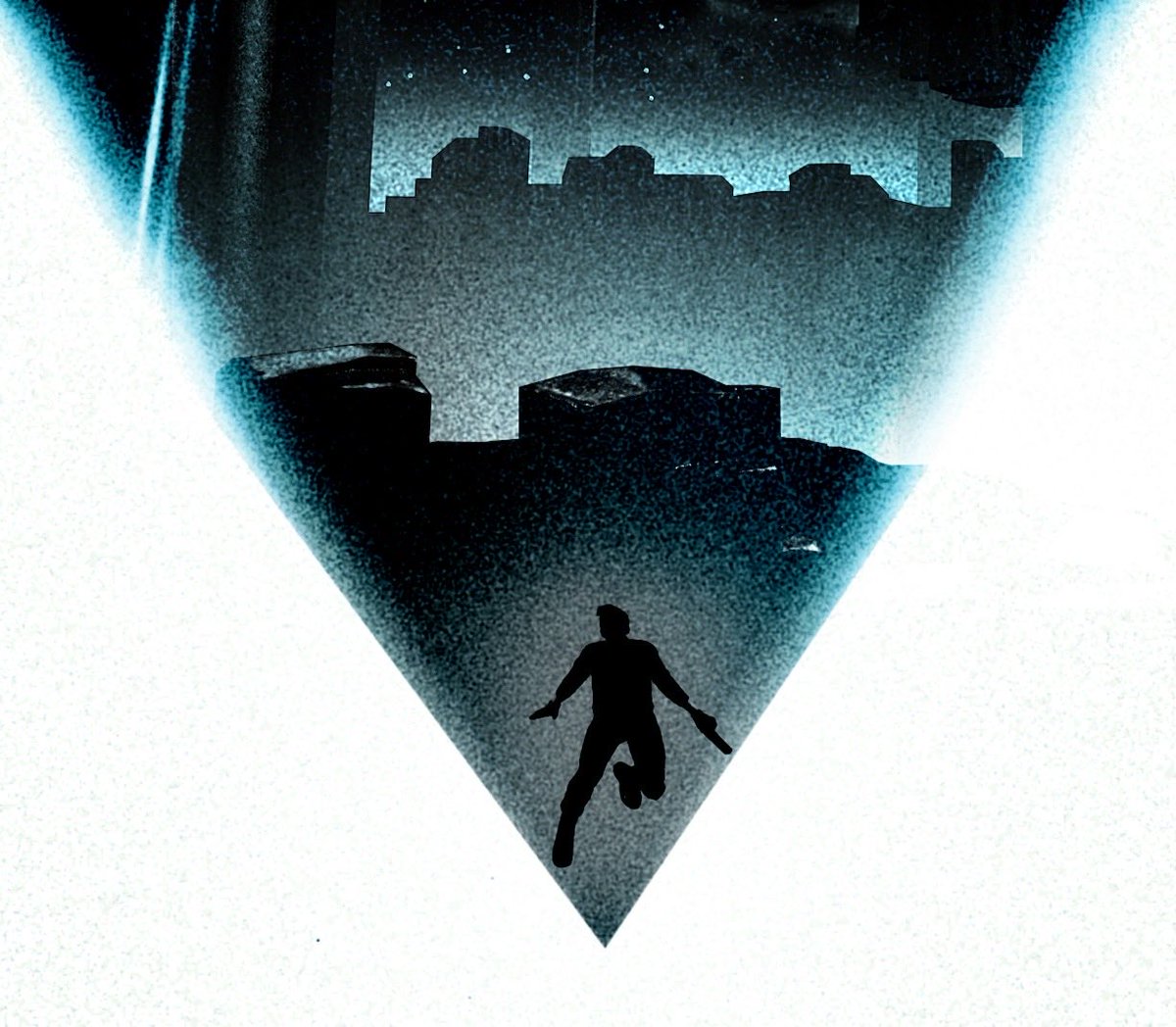 TheMiniestMuffin📸🇺🇸☕️ tweet media