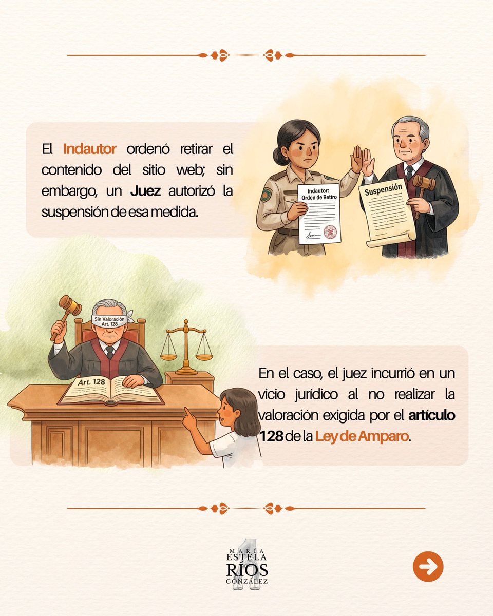 MtraEstelaRios's tweet photo. Hoy la Suprema Corte de Justicia de la Nación votó a favor de proteger el patrimonio cultural del pueblo maya.

#SCJN #Justicia #PueblosIndígenas #PatrimonioCultural https://t.co/zzhPogX218