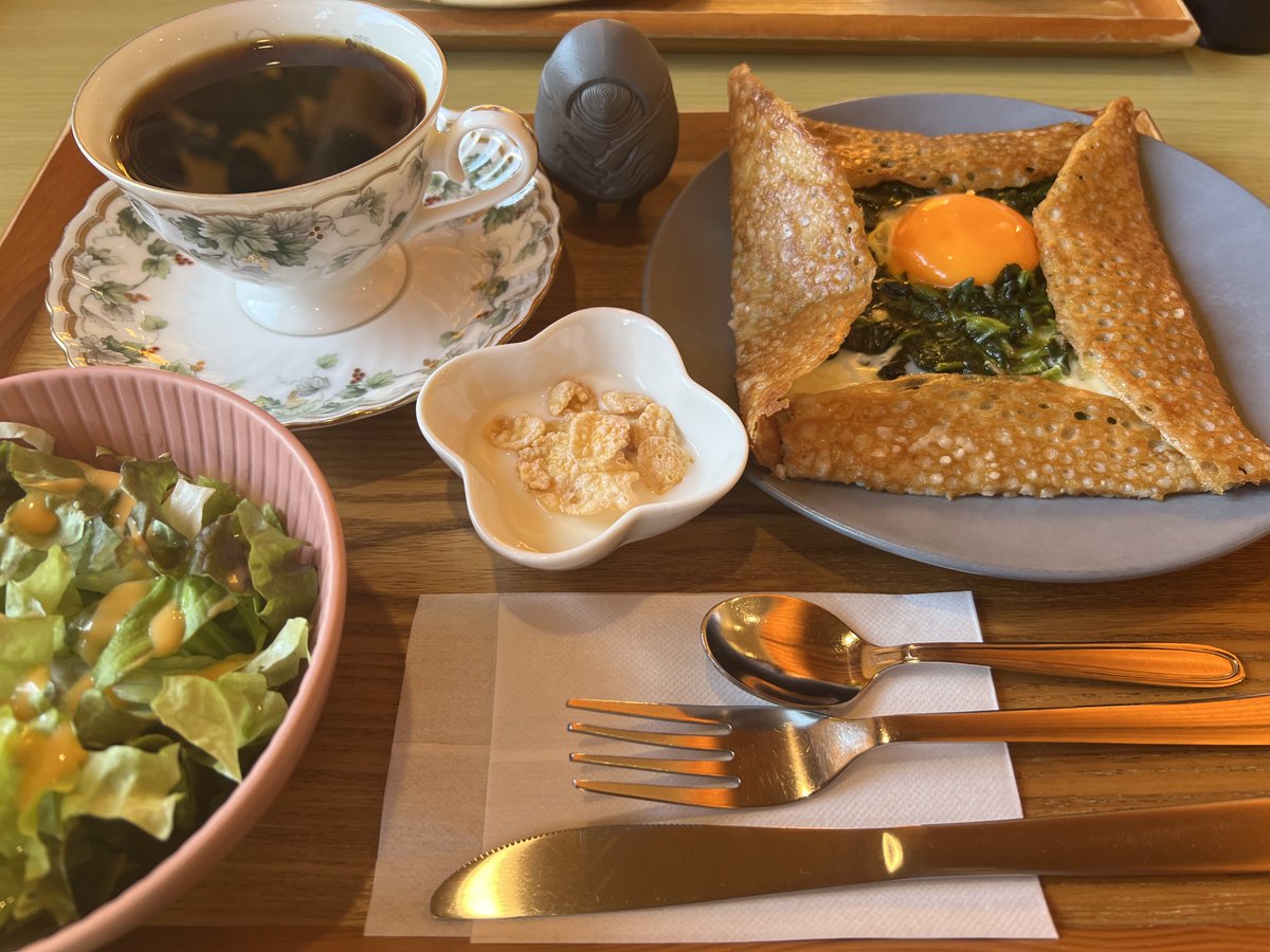 一芒@華ノ魔女12月〜 tweet media