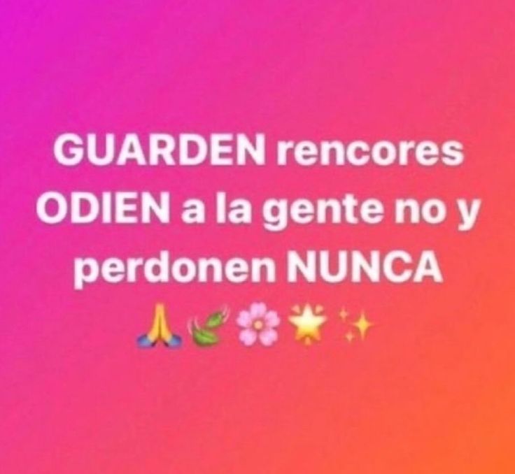 daf ⁷ ; au's 🇦🇷 ⋆ ENHYPEN IS 7 tweet media