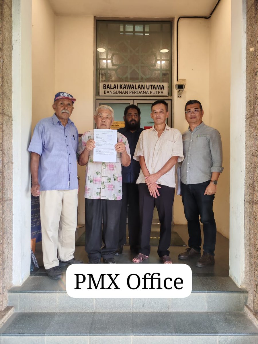 Sivarajan tweet media