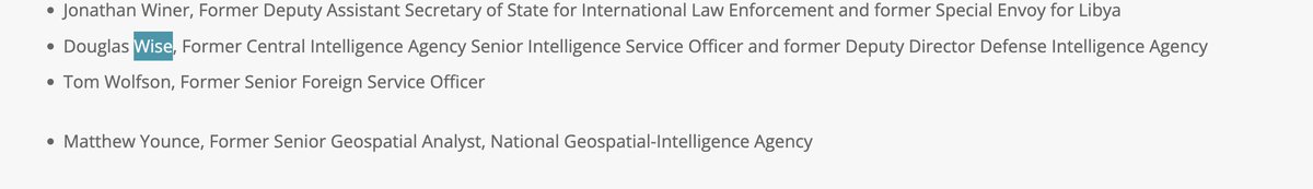 DataRepublican (small r) tweet media