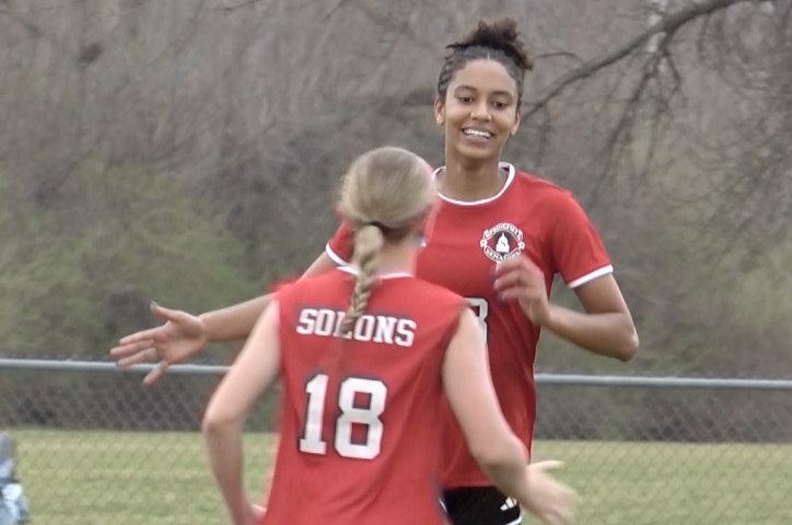 Channel1450.com tweet media