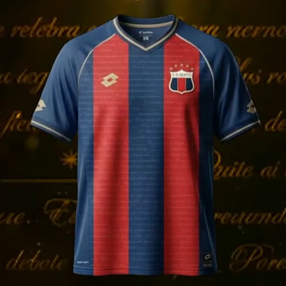 EQUIPO DE LA CIUDAD CAPITAL tweet media