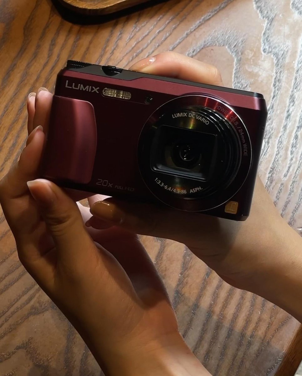 勒布朗詹姆濕 tweet media