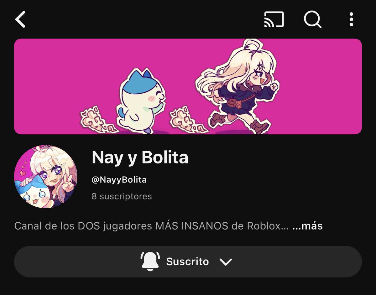 x⃠NᴏᴏʙʟʏAʀᴛᴢ☁️✨#Nubecitas tweet media