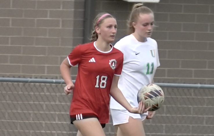 Channel1450.com tweet media