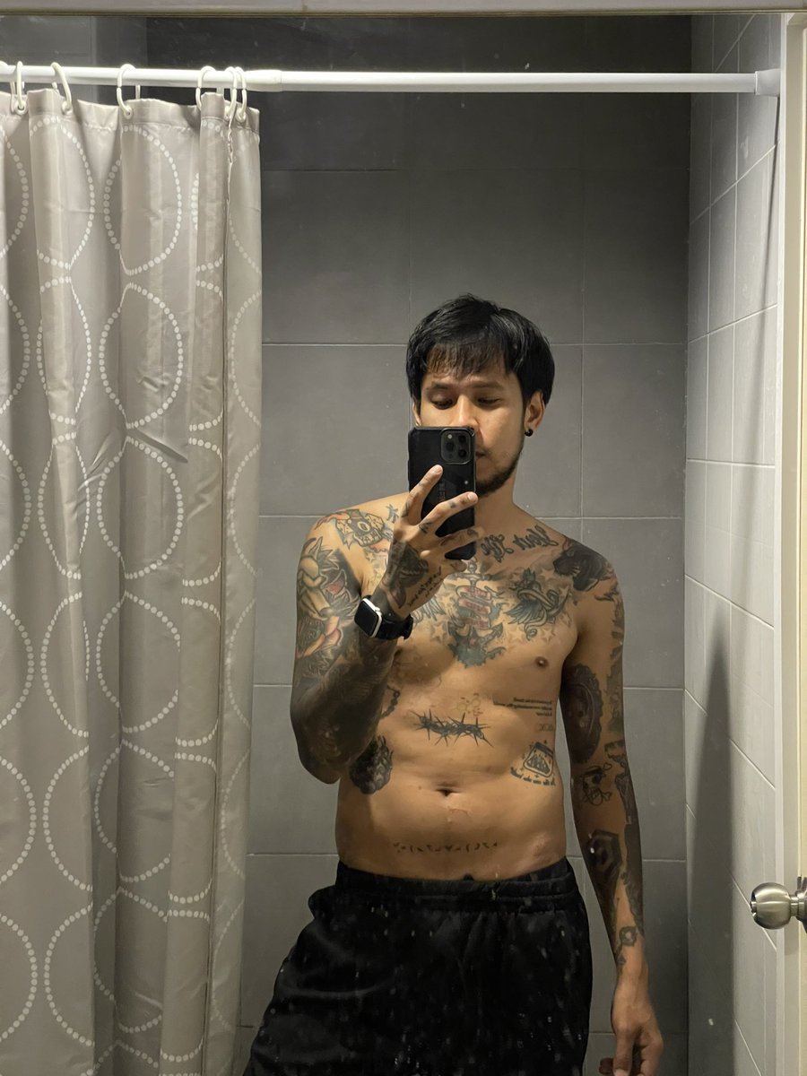 DISENBERG tweet media