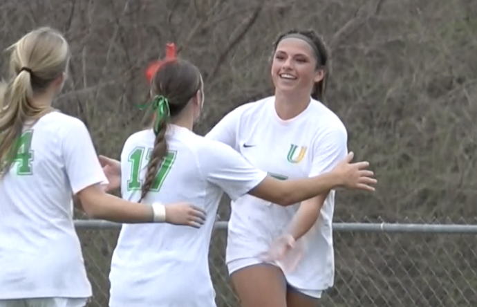 Channel1450.com tweet media