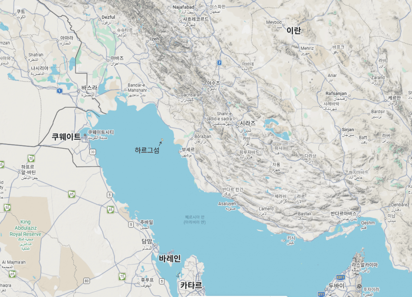 잡초학박사야마다료프사 tweet media