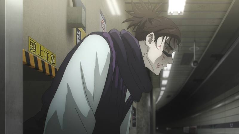 아짐마 tweet media