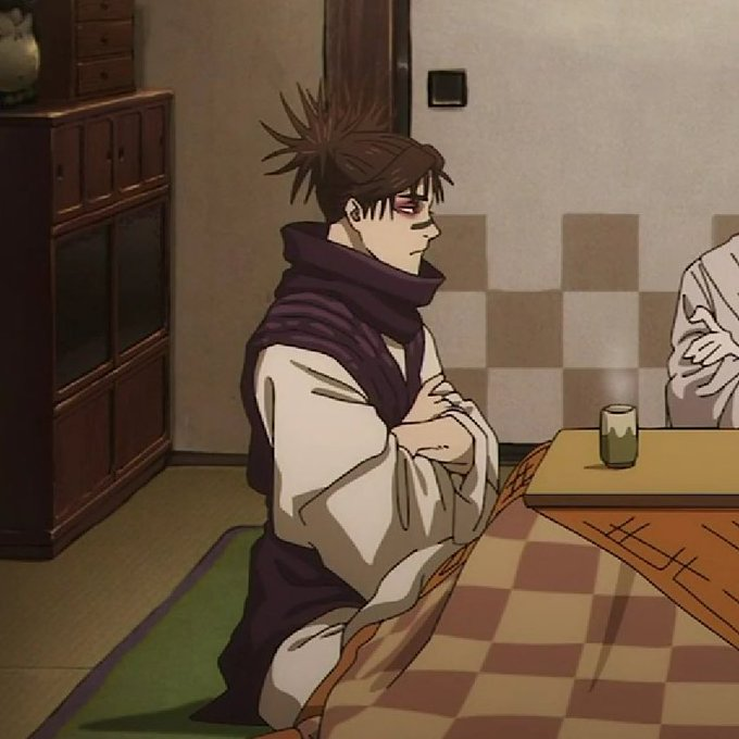 아짐마 tweet media