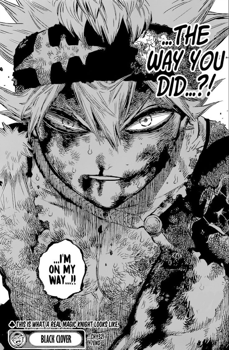 Gabriel J BDᅠᅠᅠᅠᅠᅠᅠᅠᅠᅠᅠᅠᅠᅠ tweet media