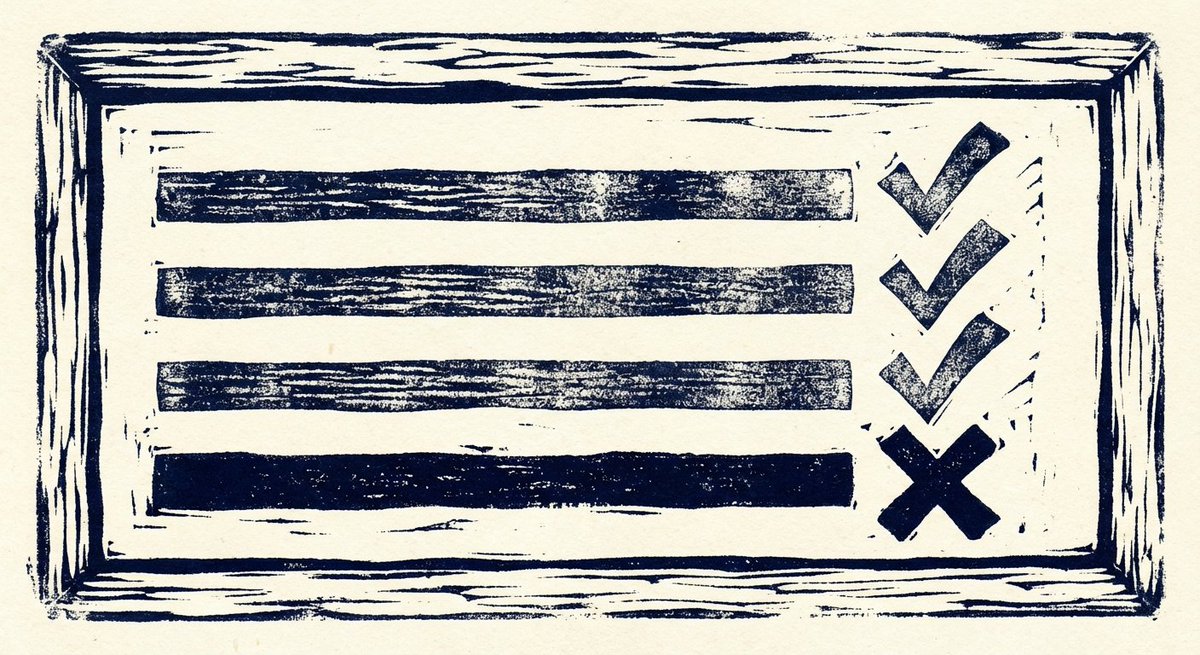 Jonathan Lebensold tweet media