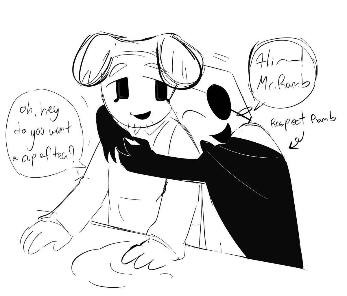 KeiiZeii tweet media