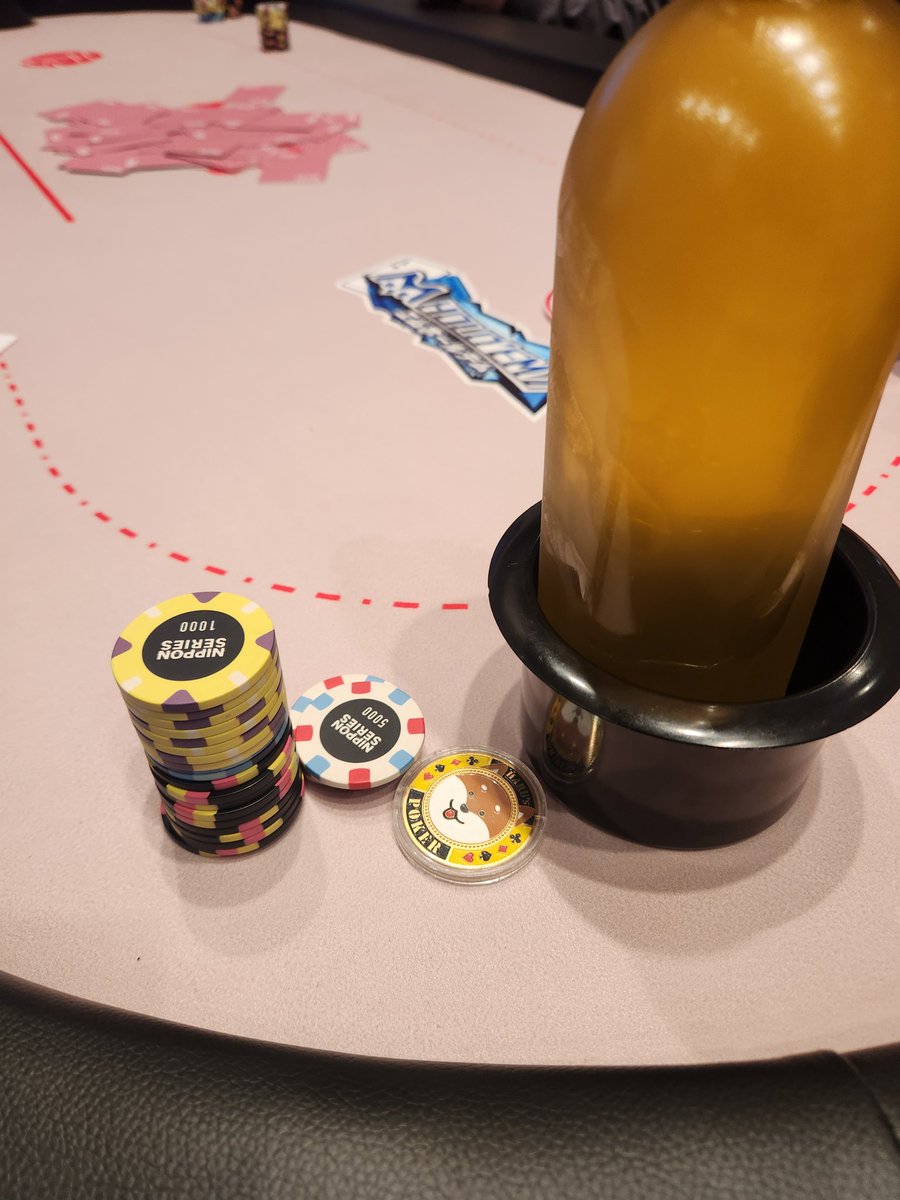 小さなデンドロビウム@みなもと tweet media