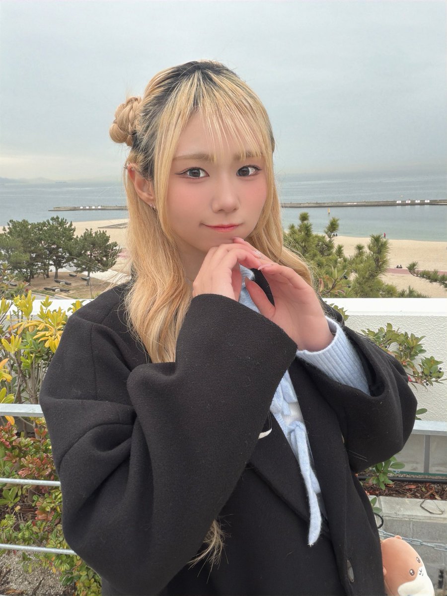 穂花花帆 ❁⃘KRD8❁⃘ tweet media