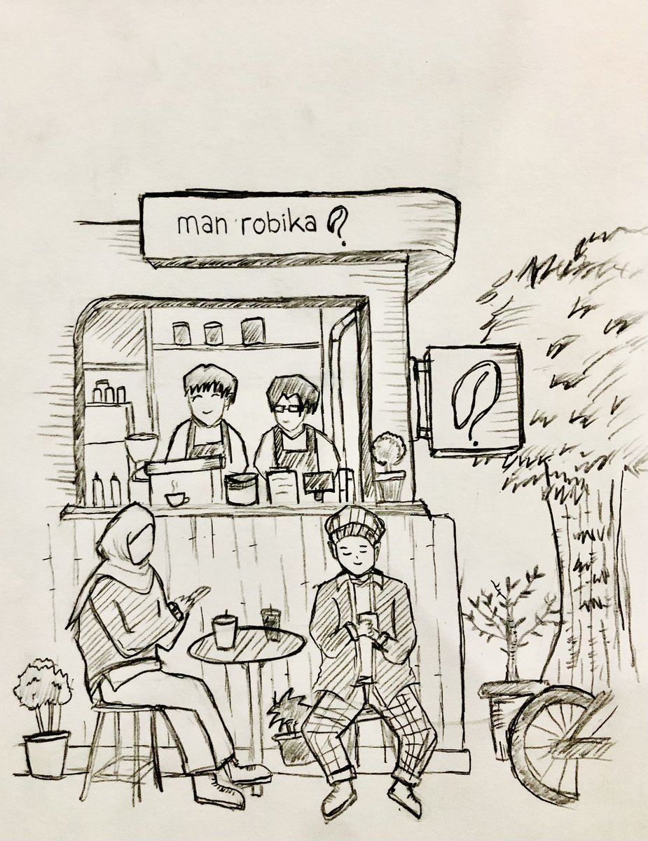 ️️️️Rif. tweet media