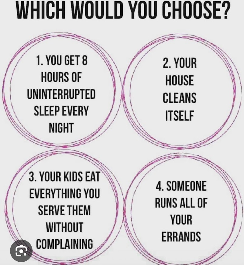 J🍩ey Bag 🍩f D🍩nuts 🍩 tweet media