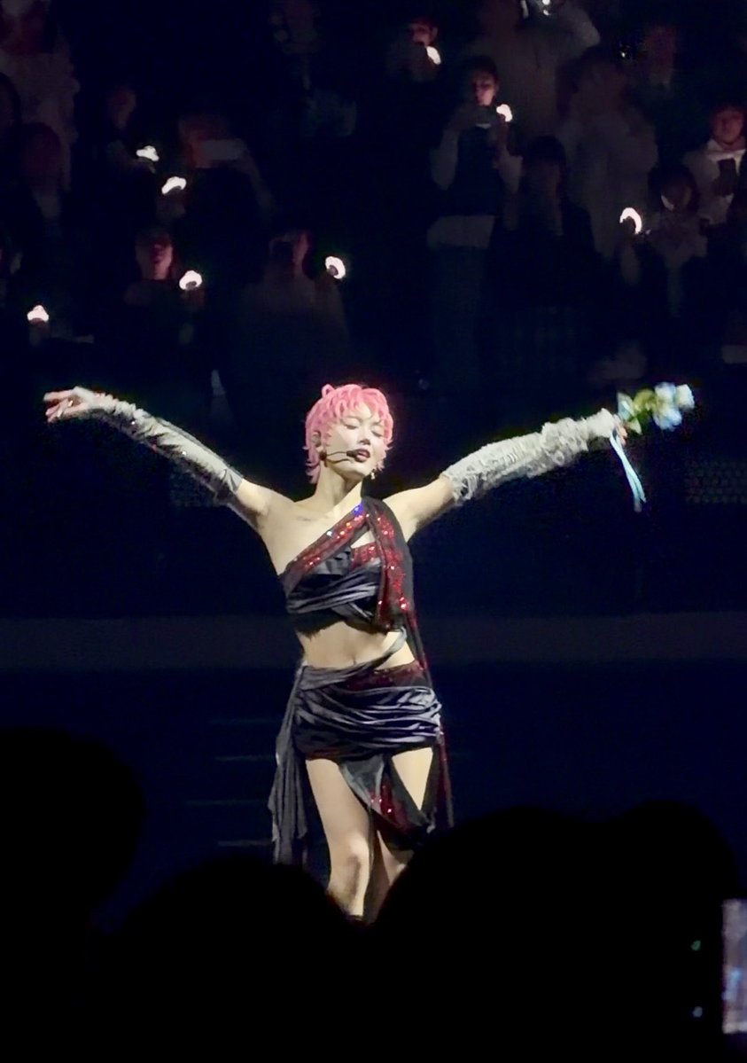 ひか☀️近藤JAPAN tweet media