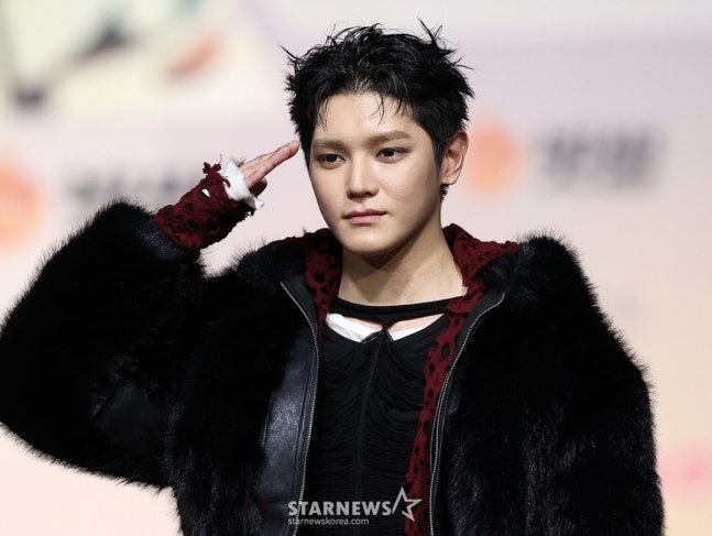 BABY ONIGIRI LOVE tweet media