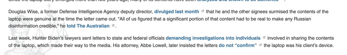 DataRepublican (small r) tweet media