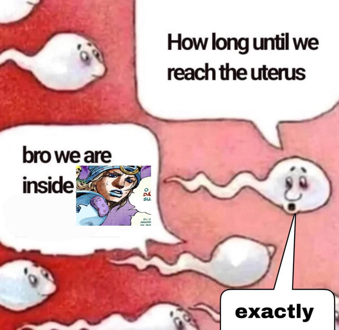 Lebananana tweet media