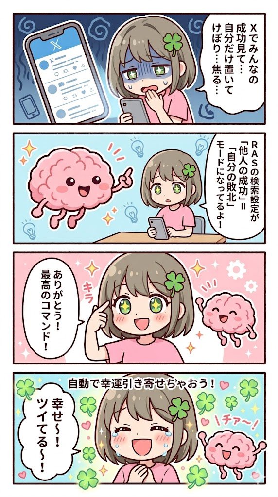 Paku|脳のハック術 (強運の実験体) @カナダで骨折リハビリ中 tweet media