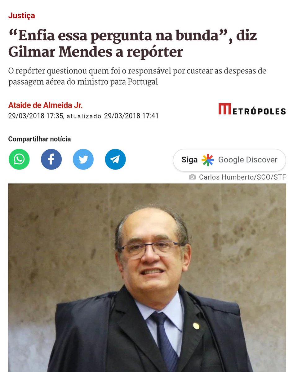 PauloAndre Fernandez tweet media