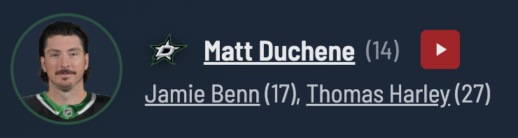 Patrick Bacon tweet media