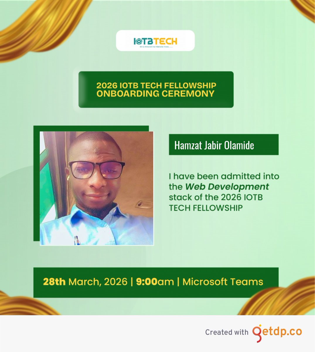 Jaabir L Kas'ri tweet media