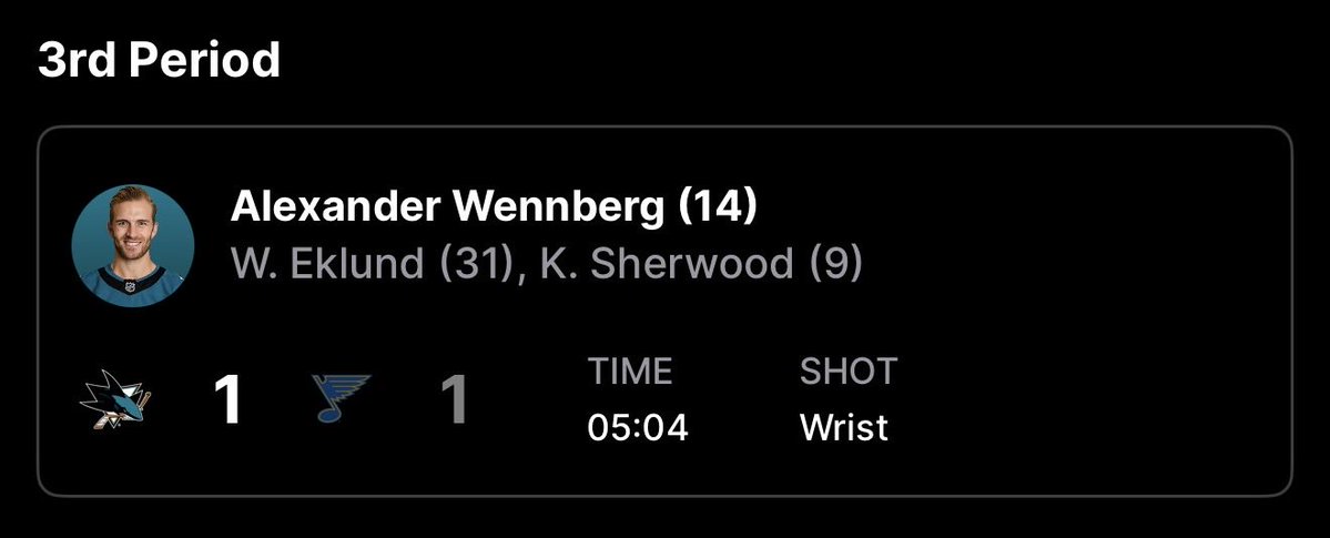 jos ✧ got pavlove’d tweet media