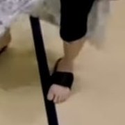 sionlovebot's tweet photo. 😭😭😭😭😭SION😭😭😭😭😭SION😭😭😭😭😭SION😭😭😭😭SION😭😭😭😭😭😭SION😭😭😭😭SION😭😭😭😭 https://t.co/7yTpQLp9hN