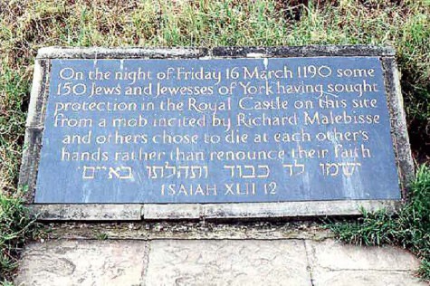 Captain Allen tweet media