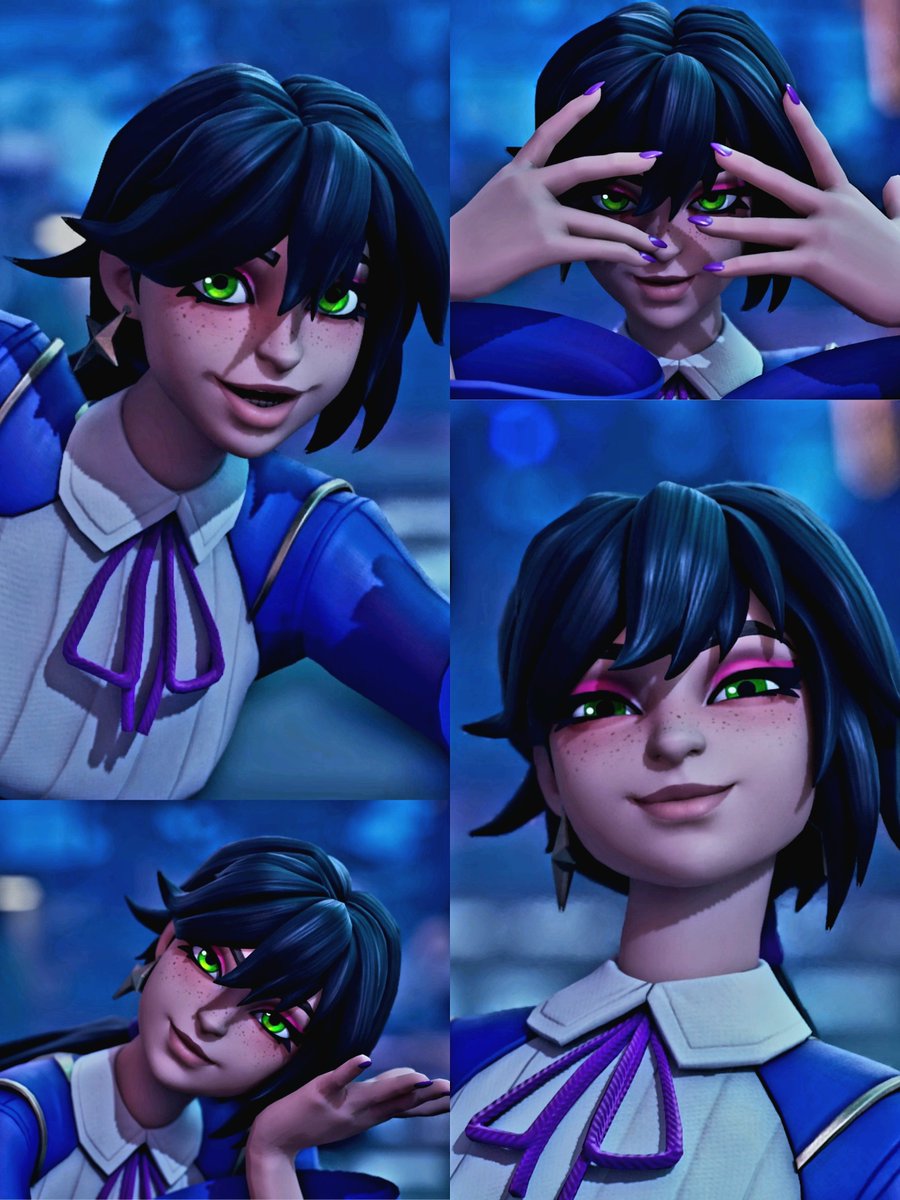 Sakura_Kuma #TeamFoundation tweet media