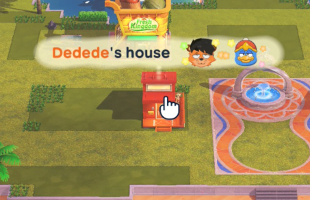 Bluu 🔞 tweet media