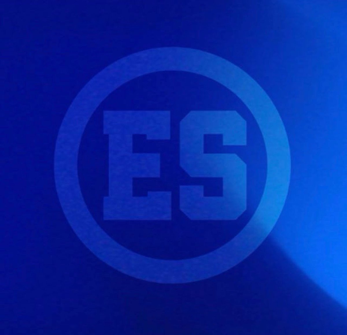 Sabemos que los resultados no son los que todos queremos. Lo vemos, lo sentimos y lo asumimos con responsabilidad.

También es claro que, en muchos casos, competimos contra selecciones con procesos más largos, mayor ritmo de competencia y estructuras más consolidadas. Y algo