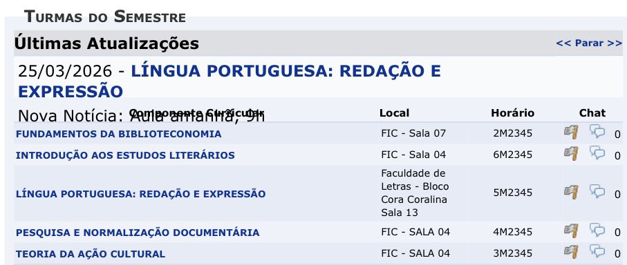 jotsvi da daroit tweet media