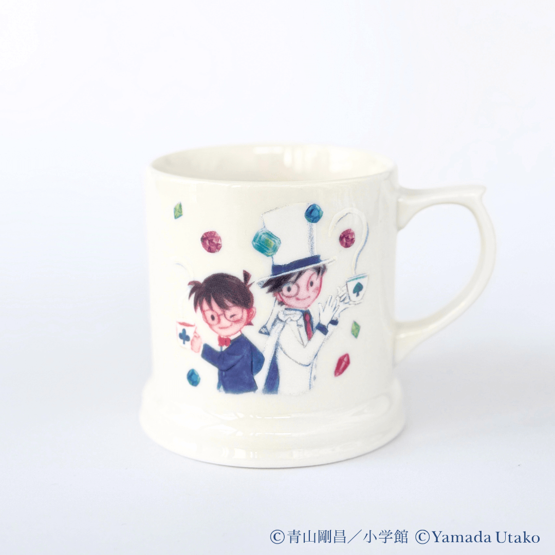 カレルチャペック紅茶店 tweet media