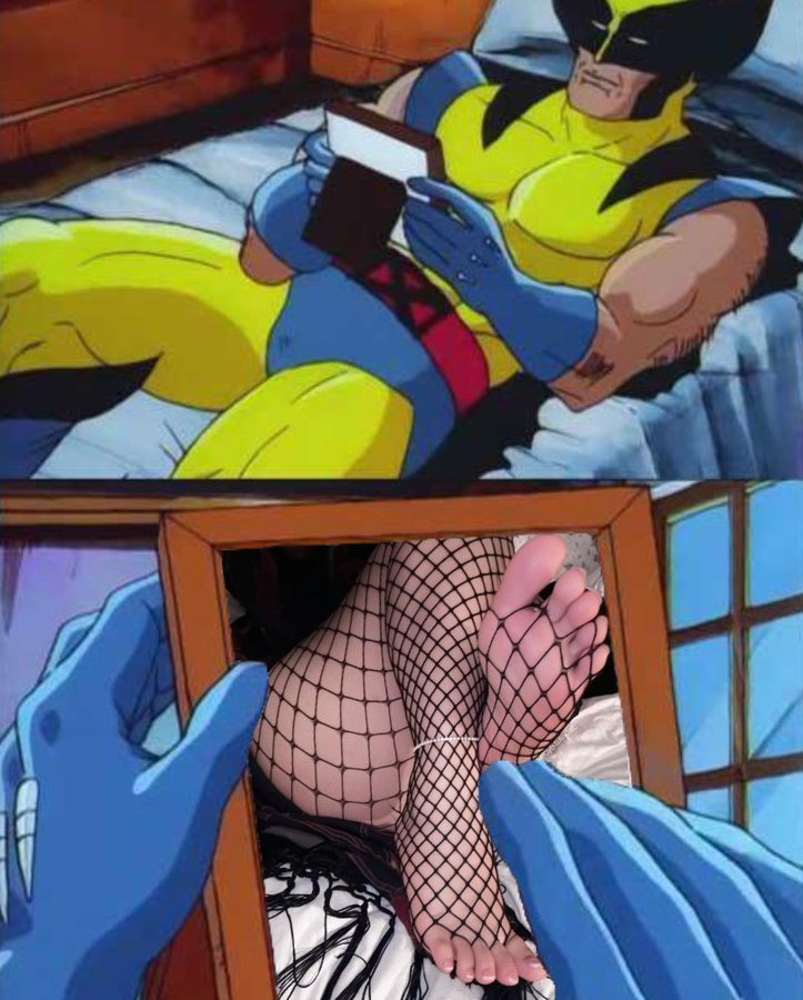 ︎ ︎Dimsum🇮🇱 tweet media