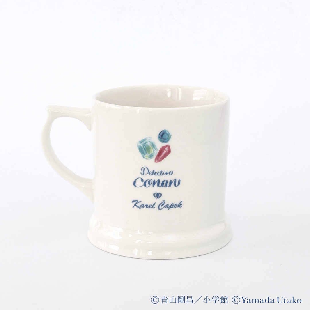 カレルチャペック紅茶店 tweet media