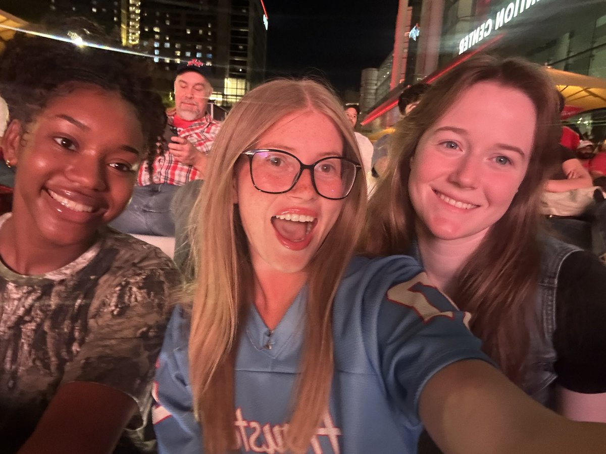 Riley Nuttall tweet media