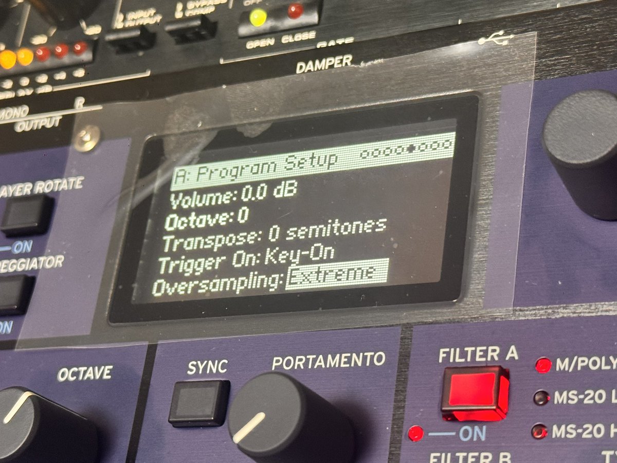 田口 智章@Muscle of the Soul tweet media