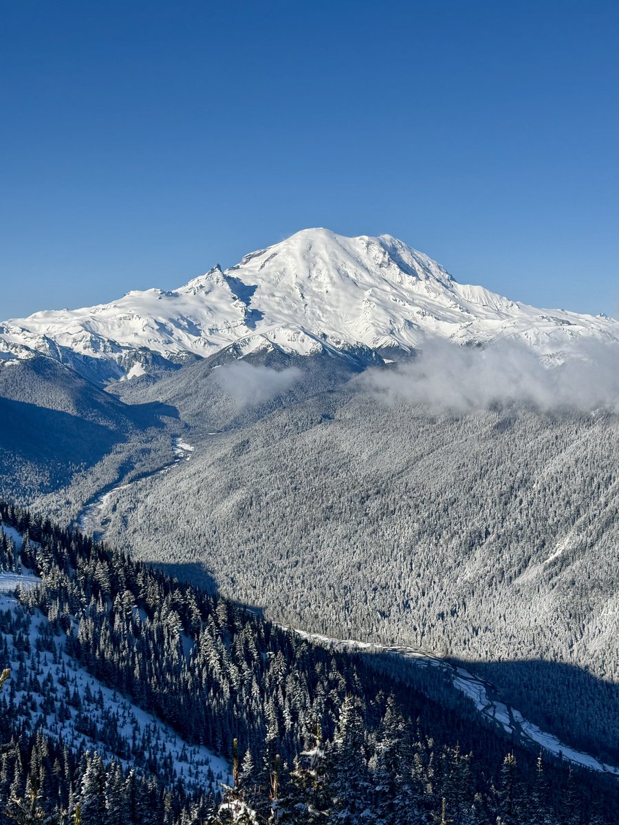 Lift Blog tweet media