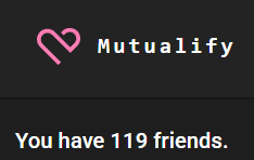 ems ❤︎ tweet media