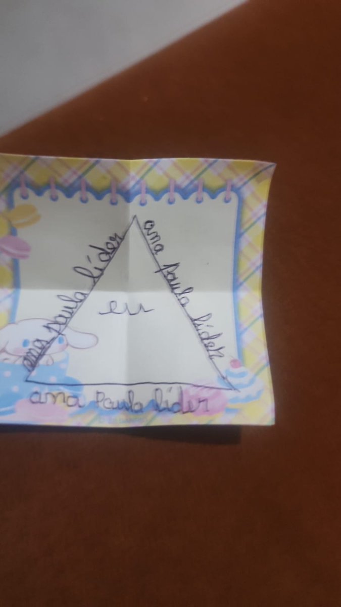 rosa pantheress tweet media